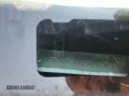 ✅ 2008 Ford F-250 XL • VIN: 1FTNF21568EA15241 • Лот: 69747114. Опубликован ранее на Copart с пробегом 108 602 миль. Бесплатный доступ к архиву аукционных продаж из США и подробный отчёт об истории автомобиля на DreamBid. Изображение 12.