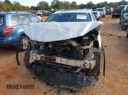 ✅ 2020 Lexus RX 350 • VIN: 2T2HZMAA1LC170414 • Lot: 43391902. Listed on IAAI with 60,872 mi. Free auction sales archive from the USA and detailed vehicle history report at DreamBid. Image 13.