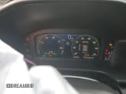 ✅ 2026 Honda CR-V Sport-L • VIN: 7FARS6H82TE014166 • Лот: 72056175. Опубликован ранее на Copart с пробегом 1 185 миль. Бесплатный доступ к архиву аукционных продаж из США и подробный отчёт об истории автомобиля на DreamBid. Изображение 9.