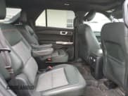 ✅ 2021 Ford Explorer Timberline • VIN: 1FMSK8JH0MGC28191 • Lot: 84392374. Wystawiony na Copart z przebiegiem 76 987 mil. Bezpłatny archiwum sprzedaży aukcyjnych z USA i szczegółowy raport historii pojazdu na DreamBid. Zdjęcie 11.