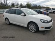 ✅ 2012 Volkswagen Jetta TDI • VIN: 3VWPL7AJ8CM642115 • Lot: 86659955. Wystawiony na Copart z przebiegiem 112 034 mil. Bezpłatny archiwum sprzedaży aukcyjnych z USA i szczegółowy raport historii pojazdu na DreamBid. Zdjęcie 4.