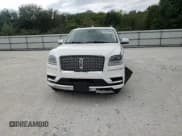 ✅ 2021 Lincoln Navigator Black Label • VIN: 5LMJJ3TT9MEL01862 • Лот: 86464495. Опубликован ранее на Copart с пробегом 63 776 миль. Бесплатный доступ к архиву аукционных продаж из США и подробный отчёт об истории автомобиля на DreamBid. Изображение 14.