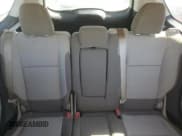 ✅ 2015 Ford Escape SE • VIN: 1FMCU0GX1FUA19495 • Лот: 86862785. Опубликован ранее на Copart с пробегом 117 907 миль. Бесплатный доступ к архиву аукционных продаж из США и подробный отчёт об истории автомобиля на DreamBid. Изображение 10.