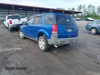 ✅ 2004 Saturn VUE V6 • VIN: 5GZCZ53424S825478 • Lot: 42811589. Wystawiony na IAAI z przebiegiem Nie podano. Bezpłatny archiwum sprzedaży aukcyjnych z USA i szczegółowy raport historii pojazdu na DreamBid. Zdjęcie 3.