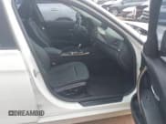 ✅ 2014 BMW 3 Series 320i • VIN: WBA3B1C51EK133380 • Лот: 43731400. Опубликован ранее на IAAI с пробегом 197 260 миль. Бесплатный доступ к архиву аукционных продаж из США и подробный отчёт об истории автомобиля на DreamBid. Изображение 5.