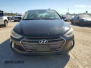 ✅ 2017 Hyundai Elantra Value Edition • VIN: 5NPD84LF5HH063255 • Lot: 87416365. Listed on Copart with 109,954 mi. Free auction sales archive from the USA and detailed vehicle history report at DreamBid. Image 5.