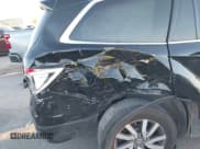 ✅ 2022 Honda Pilot EX-L • VIN: 5FNYF6H5XNB094479 • Лот: 43574020. Опубликован ранее на IAAI с пробегом 72 047 миль. Бесплатный доступ к архиву аукционных продаж из США и подробный отчёт об истории автомобиля на DreamBid. Изображение 6.