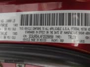 ✅ 2015 Ram 2500 Tradesman • VIN: 3C6UR5HL4FG528090 • Lot: 41372919. Listed on IAAI with 131,249 mi. Free auction sales archive from the USA and detailed vehicle history report at DreamBid. Image 9.