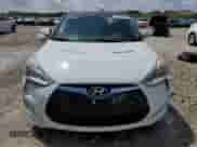 ✅ 2013 Hyundai Veloster RE:MIX • VIN: KMHTC6AD7DU156104 • Лот: 51266135. Размещён на Copart с пробегом 104 374 миль миль. Получите бесплатный доступ к архиву аукционных продаж из США и посмотрите подробный отчёт об истории автомобиля на DreamBid. Изображение 5.