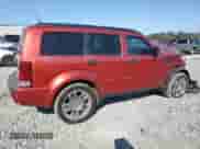 2011 Dodge Nitro Heat с VIN 1D4PT4GX7BW500580, выставлен на аукционе Copart как лот 75766654 с пробегом 162 088 миль миль и Списание • Salvage title. История ставок и продаж доступна на DreamBid. Изображение 3.