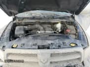 ✅ 2009 Dodge 1500 SLT • VIN: 1D3HV13T19S751651 • Lot: 87708945. Wystawiony na Copart z przebiegiem 201 887 mil. Bezpłatny archiwum sprzedaży aukcyjnych z USA i szczegółowy raport historii pojazdu na DreamBid. Zdjęcie 11.