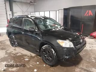 ✅ 2006 Toyota RAV4 • VIN: JTMZD33V765030029 • Лот: 43838059. Опубликован ранее на IAAI с пробегом 149 820 миль. Бесплатный доступ к архиву аукционных продаж из США и подробный отчёт об истории автомобиля на DreamBid. Изображение 1.