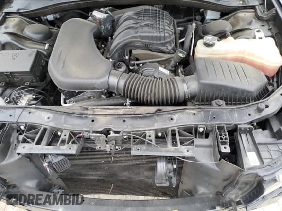 ✅ 2023 Dodge Charger SXT • VIN: 2C3CDXBG5PH663238 • Lot: 90501795. Wystawiony na Copart z przebiegiem 50 017 mil. Bezpłatny archiwum sprzedaży aukcyjnych z USA i szczegółowy raport historii pojazdu na DreamBid. Zdjęcie 11.