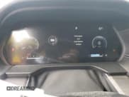 ✅ 2023 Jeep Grand Cherokee Limited • VIN: 1C4RJJBG5P8778343 • Lot: 66888045. Listed on Copart with 53,292 mi. Free auction sales archive from the USA and detailed vehicle history report at DreamBid. Image 9.