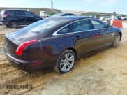 ✅ 2011 Jaguar XJ XJL • VIN: SAJWA2GB7BLV10083 • Lot: 43909670. Listed on IAAI with 116,793 mi. Free auction sales archive from the USA and detailed vehicle history report at DreamBid. Image 4.