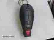 2016 Ram 1500 Express z VIN 3C6JR6AG4GG278048, wystawiony jako IAAI lot #43393792 z przebiegiem Nie podano mil oraz . Historia ofert i sprzedaży dostępna na DreamBid. Obrazek 11.