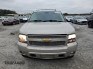 ✅ 2008 Chevrolet Suburban LTZ • VIN: 3GNFC16068G196071 • Лот: 90414695. Опубликован ранее на Copart с пробегом 168 373 миль. Бесплатный доступ к архиву аукционных продаж из США и подробный отчёт об истории автомобиля на DreamBid. Изображение 5.