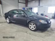 ✅ 2012 Chevrolet Malibu 1LS • VIN: 1G1ZB5E07CF253222 • Lot: 73365514. Listed on Copart with 94,558 mi. Free auction sales archive from the USA and detailed vehicle history report at DreamBid. Image 4.