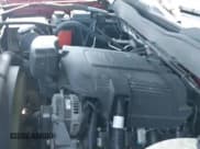 ✅ 2015 Chevrolet Silverado 2500HD LT • VIN: 1GC2KVEG3FZ134852 • Lot: 42041448. Wystawiony na IAAI z przebiegiem 117 061 mil. Bezpłatny archiwum sprzedaży aukcyjnych z USA i szczegółowy raport historii pojazdu na DreamBid. Zdjęcie 19.