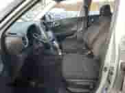 2021 Hyundai Venue SE с VIN KMHRB8A32MU114052, выставлен на аукционе Copart как лот 79613134 с пробегом 120 492 миль миль и Чистый • Clean title. История ставок и продаж доступна на DreamBid. Изображение 7.