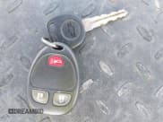 ✅ 2011 Chevrolet Silverado 1500 LT • VIN: 1GCRKSE39BZ378803 • Lot: 41406822. Listed on IAAI with 110,728 mi. Free auction sales archive from the USA and detailed vehicle history report at DreamBid. Image 11.