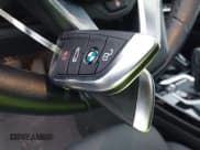 ✅ 2021 BMW X3 xDrive30i • VIN: 5UXTY5C02M9G20365 • Lot: 43578182. Wystawiony na IAAI z przebiegiem 87 337 mil. Bezpłatny archiwum sprzedaży aukcyjnych z USA i szczegółowy raport historii pojazdu na DreamBid. Zdjęcie 11.