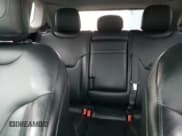 ✅ 2019 Jeep Compass Limited • VIN: 3C4NJDCB8KT654256 • Лот: 44081585. Опубликован ранее на Copart с пробегом 75 991 миль. Бесплатный доступ к архиву аукционных продаж из США и подробный отчёт об истории автомобиля на DreamBid. Изображение 10.