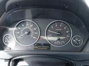 ✅ 2014 BMW 4 Series 435i • VIN: WBA3T3C50EP737451 • Лот: 41709454. Опубликован ранее на IAAI с пробегом 146 804 миль. Бесплатный доступ к архиву аукционных продаж из США и подробный отчёт об истории автомобиля на DreamBid. Изображение 7.