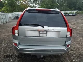 ✅ 2013 Volvo XC90 Premier Plus • VIN: YV4952CZ7D1670401 • Лот: 69907785. Опубликован ранее на Copart с пробегом 129 645 миль. Бесплатный доступ к архиву аукционных продаж из США и подробный отчёт об истории автомобиля на DreamBid. Изображение 6.