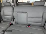 ✅ 2001 Lincoln Navigator • VIN: 5LMFU28R21LJ15849 • Lot: 47623695. Listed on Copart with 176,667 mi. Free auction sales archive from the USA and detailed vehicle history report at DreamBid. Image 10.