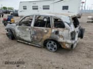 ✅ 2004 Toyota RAV4 • VIN: JTEGD20V240029463 • Lot: 58203595. Wystawiony na Copart z przebiegiem Nie podano. Bezpłatny archiwum sprzedaży aukcyjnych z USA i szczegółowy raport historii pojazdu na DreamBid. Zdjęcie 2.