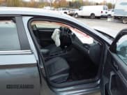 ✅ 2021 Volkswagen Jetta S • VIN: 3VWC57BU9MM094970 • Лот: 43605786. Опубликован ранее на IAAI с пробегом 47 270 миль. Бесплатный доступ к архиву аукционных продаж из США и подробный отчёт об истории автомобиля на DreamBid. Изображение 5.