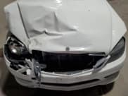 ✅ 2011 Mercedes-Benz C 300 Sport • VIN: WDDGF5EB6BR174597 • Lot: 93367495. Wystawiony na Copart z przebiegiem 159 988 mil. Bezpłatny archiwum sprzedaży aukcyjnych z USA i szczegółowy raport historii pojazdu na DreamBid. Zdjęcie 11.