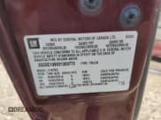 ✅ 2003 Chevrolet Silverado 1500 • VIN: 2GCEC19V631309773 • Лот: 78714584. Опубликован ранее на Copart с пробегом 192 864 миль. Бесплатный доступ к архиву аукционных продаж из США и подробный отчёт об истории автомобиля на DreamBid. Изображение 14.