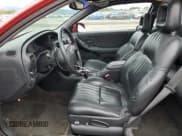 ✅ 2000 Pontiac Grand Prix GTP • VIN: 1G2WR1215YF215043 • Lot: 82315725. Listed on Copart with 126,064 mi. Free auction sales archive from the USA and detailed vehicle history report at DreamBid. Image 7.