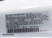 ✅ 2023 Mazda CX-50 S Preferred Plus • VIN: 7MMVABCM8PN126360 • Lot: 43381596. Wystawiony na IAAI z przebiegiem 31 139 mil. Bezpłatny archiwum sprzedaży aukcyjnych z USA i szczegółowy raport historii pojazdu na DreamBid. Zdjęcie 9.