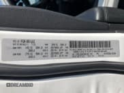 ✅ 2019 Dodge Durango GT • VIN: 1C4RDJDGXKC848106 • Лот: 82714945. Опубликован ранее на Copart с пробегом 86 542 миль. Бесплатный доступ к архиву аукционных продаж из США и подробный отчёт об истории автомобиля на DreamBid. Изображение 13.