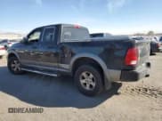 ✅ 2010 Dodge 1500 SLT • VIN: 1D7RV1GT7AS185917 • Lot: 77835844. Wystawiony na Copart z przebiegiem 159 879 mil. Bezpłatny archiwum sprzedaży aukcyjnych z USA i szczegółowy raport historii pojazdu na DreamBid. Zdjęcie 2.