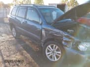 ✅ 2007 Toyota Highlander w/3rd Row • VIN: JTEEW21A370036360 • Lot: 43595395. Wystawiony na IAAI z przebiegiem 220 402 mil. Bezpłatny archiwum sprzedaży aukcyjnych z USA i szczegółowy raport historii pojazdu na DreamBid. Zdjęcie 6.