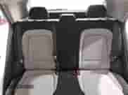 2023 Hyundai Venue SEL with VIN KMHRC8A33PU251681, listed as a Copart auction lot 78758654 with 35,078 mi miles and Clean title. Bid and sale history available at DreamBid. Image 10.