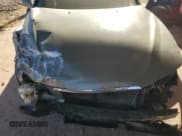 ✅ 2009 Hyundai Sonata GLS • VIN: 5NPET46F09H516777 • Лот: 86639924. Опубликован ранее на Copart с пробегом 163 336 миль. Бесплатный доступ к архиву аукционных продаж из США и подробный отчёт об истории автомобиля на DreamBid. Изображение 11.