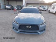 ✅ 2021 Infiniti Q60 Red Sport 400 • VIN: JN1FV7LK1MM530240 • Лот: 43687803. Опубликован ранее на IAAI с пробегом 84 141 миль. Бесплатный доступ к архиву аукционных продаж из США и подробный отчёт об истории автомобиля на DreamBid. Изображение 12.