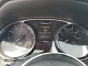 ✅ 2015 Nissan Rogue SL • VIN: 5N1AT2MT4FC802081 • Лот: 65854695. Опубликован ранее на Copart с пробегом 216 704 миль. Бесплатный доступ к архиву аукционных продаж из США и подробный отчёт об истории автомобиля на DreamBid. Изображение 9.