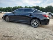✅ 2019 Acura ILX Premium • VIN: 19UDE2F79KA008292 • Lot: 63449985. Wystawiony na Copart z przebiegiem 64 120 mil. Bezpłatny archiwum sprzedaży aukcyjnych z USA i szczegółowy raport historii pojazdu na DreamBid. Zdjęcie 2.