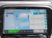 ✅ 2018 Chevrolet Bolt EV LT • VIN: 1G1FW6S06J4135351 • Lot: 41668227. Wystawiony na IAAI z przebiegiem 45 533 mil. Bezpłatny archiwum sprzedaży aukcyjnych z USA i szczegółowy raport historii pojazdu na DreamBid. Zdjęcie 18.