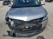 ✅ 2011 Lincoln MKX • VIN: 2LMDJ6JK0BBJ03986 • Лот: 82584455. Опубликован ранее на Copart с пробегом 219 955 миль. Бесплатный доступ к архиву аукционных продаж из США и подробный отчёт об истории автомобиля на DreamBid. Изображение 11.