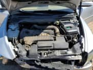 ✅ 2007 Volvo V50 2.5L Turbo • VIN: YV1MJ682472311849 • Lot: 49243305. Wystawiony na Copart z przebiegiem 266 714 mil. Bezpłatny archiwum sprzedaży aukcyjnych z USA i szczegółowy raport historii pojazdu na DreamBid. Zdjęcie 11.