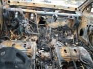 ✅ 2014 Buick Regal Premium I • VIN: 2G4GM5ER2E9246631 • Лот: 86596864. Опубликован ранее на Copart с пробегом Не указан. Бесплатный доступ к архиву аукционных продаж из США и подробный отчёт об истории автомобиля на DreamBid. Изображение 8.