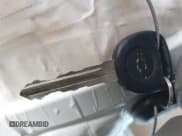 ✅ 2007 Chevrolet Suburban LT • VIN: 1GNFC16J27J216127 • Lot: 43141201. Listed on IAAI with 214,749 mi. Free auction sales archive from the USA and detailed vehicle history report at DreamBid. Image 11.