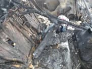 ✅ 2020 Subaru Crosstrek • VIN: JF2GTDEC4LH262904 • Lot: 62312535. Listed on Copart with Not provided. Free auction sales archive from the USA and detailed vehicle history report at DreamBid. Image 10.